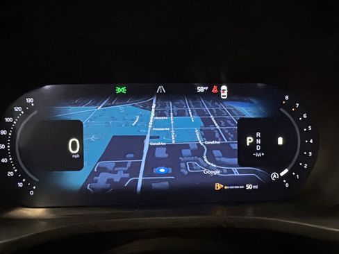 Used 2026 Volvo XC60 B5 Plus w/ Protection Package Premier image 15