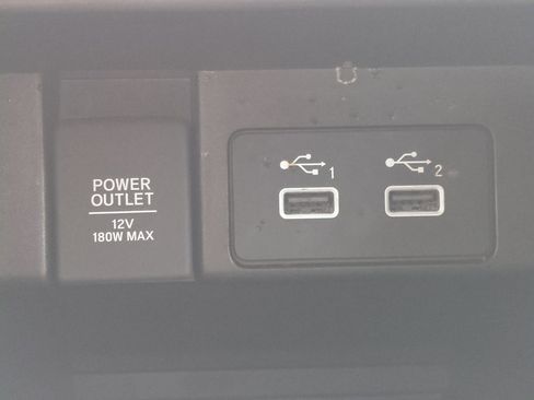 Certified 2022 Honda Accord Sport Special Edition image 29