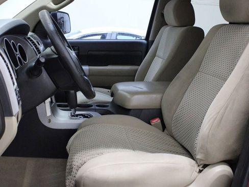Used 2007 Toyota Tundra SR5 image 8