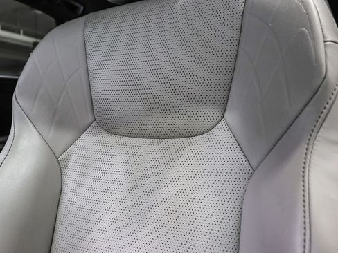 Used 2023 Lexus RX 350 Premium Plus w/ Cold Area Package FWD image 25
