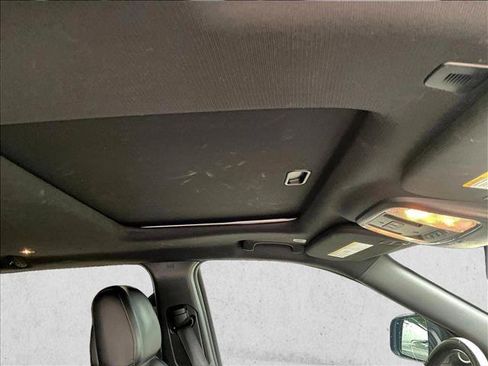 Used 2021 Jeep Grand Cherokee Limited w/ Premium Lighting Group AWD/4WD image 13