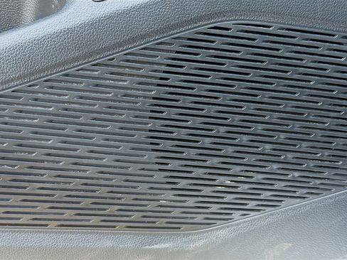 Used 2024 Volkswagen Jetta SE image 22