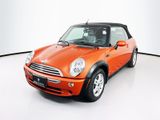 Used 2006 MINI Cooper Convertible image 3