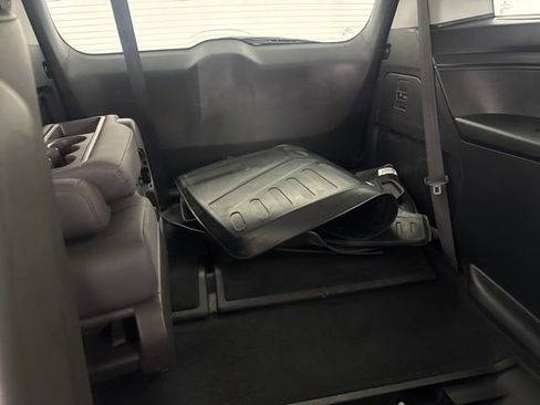 Used 2019 Honda Odyssey Touring image 25