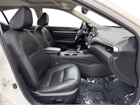 Used 2019 Nissan Altima 2.5 SL image 18