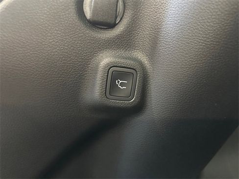 New 2026 Jeep Compass Latitude w/ Quick Order Package 29K image 19