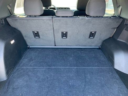 Certified 2025 GMC Terrain Elevation image 5