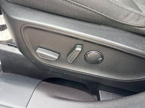 Certified 2023 Ford Escape Active w/ Tech Pack #2 image 21