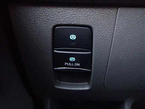 New 2026 Ford Transit 250 148 Medium Roof Extended AWD image 23