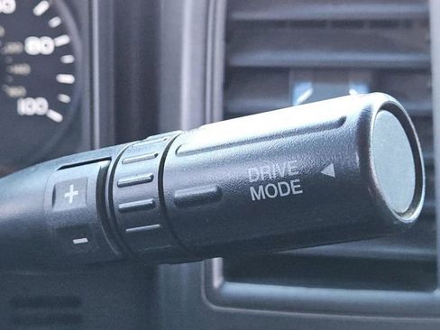 Used 2020 Ford F450 XL w/ Power Equipment Group image 26