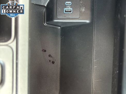 Used 2022 Ford F150 Lightning Pro w/ Tow Technology Package image 20