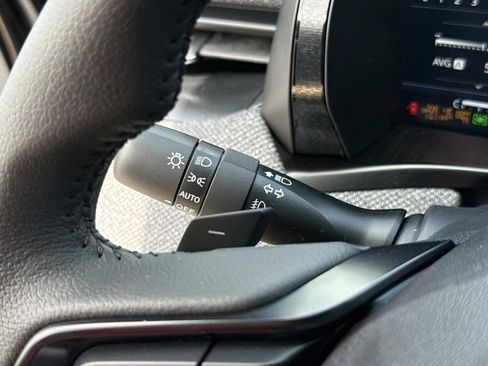 New 2026 Subaru Outback Premium image 38