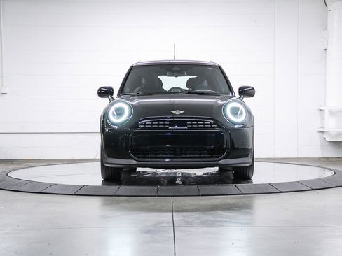 New 2026 MINI Cooper 2-Door Hardtop image 2