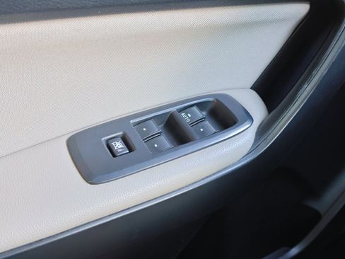 Used 2019 Ford Ranger XLT w/ Equipment Group 301A Mid image 16