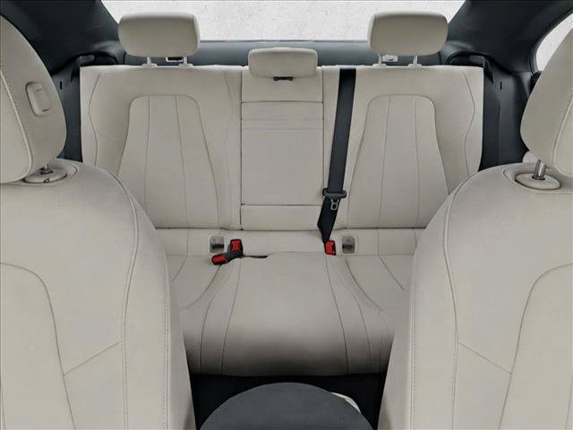 Used 2026 Mercedes-Benz CLA 250 image 27