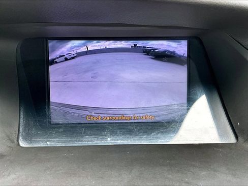 Used 2014 Lexus RX 350 image 23