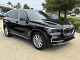 Used 2019 BMW X5 xDrive40i image 6