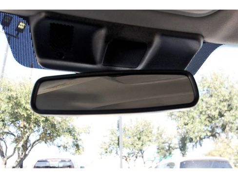 Used 2023 Ford F150 XLT image 24