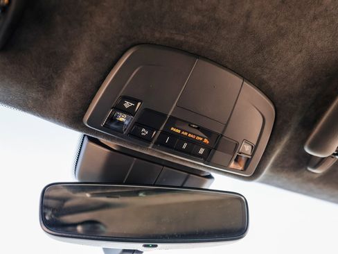 Certified 2017 Porsche 911 Carrera image 21