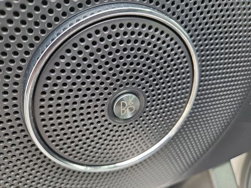 Used 2019 Ford Expedition Max Limited image 25