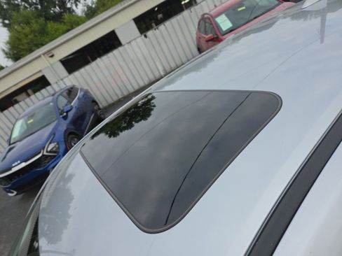 Used 2021 MAZDA CX-5 Grand Touring image 10