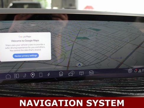 New 2026 Cadillac Escalade IQ Luxury 1 image 17