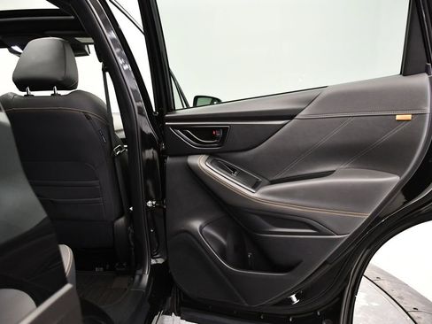 Used 2023 Subaru Forester Wilderness image 48