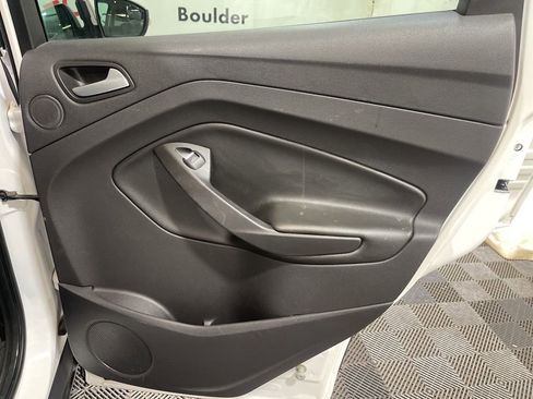 Used 2013 Ford Escape SEL image 13