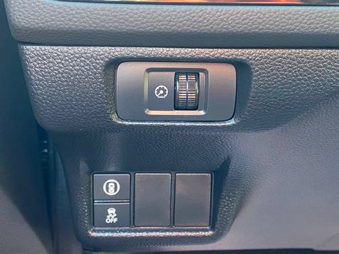 Used 2024 Honda Civic EX image 25