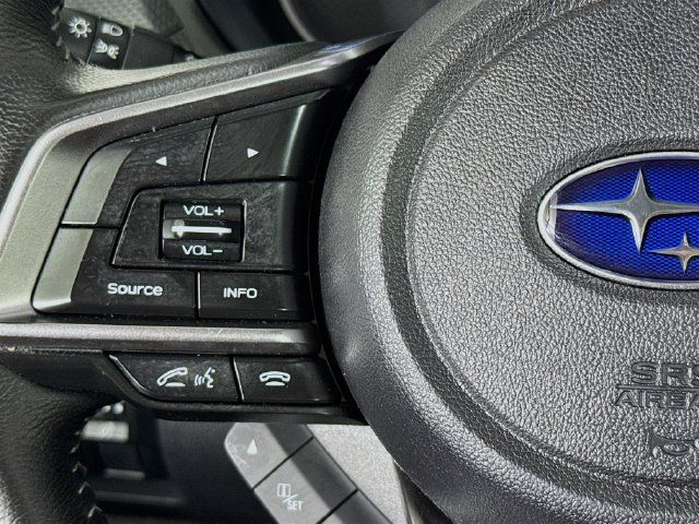 Used 2024 Subaru Forester Premium AWD/4WD image 11