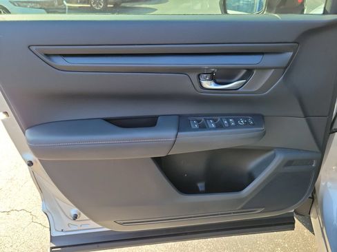 Used 2023 Honda CR-V Sport image 20