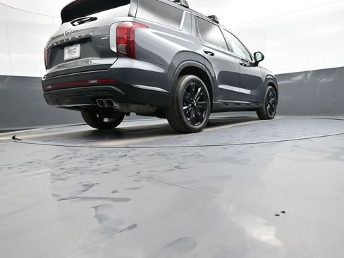 Used 2023 Hyundai Palisade XRT image 32