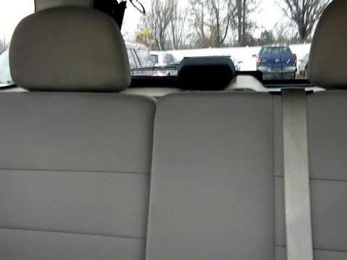 Used 2012 Ford Escape XLT image 8