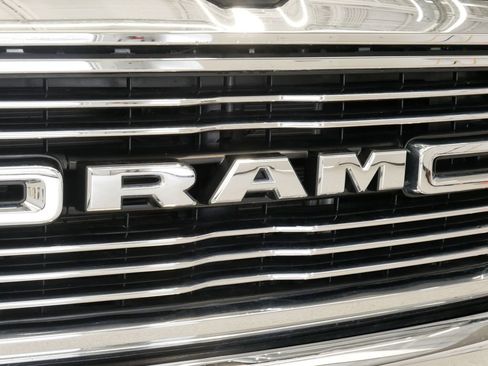 Certified 2023 RAM 1500 Laramie image 49
