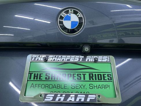 Used 2019 BMW X5 xDrive40i w/ Convenience Package image 11