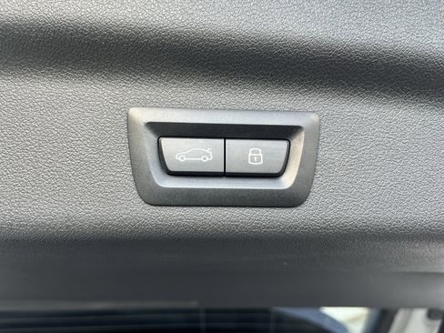 Certified 2023 BMW X1 xDrive28i w/ Premium Package image 35