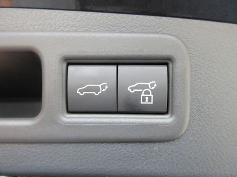 New 2026 Lexus RX 350h AWD/4WD image 53