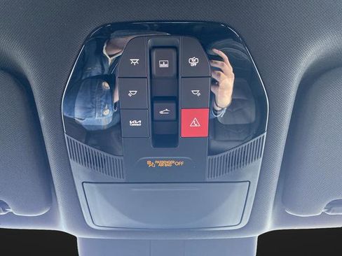 New 2027 Kia Telluride SX image 32