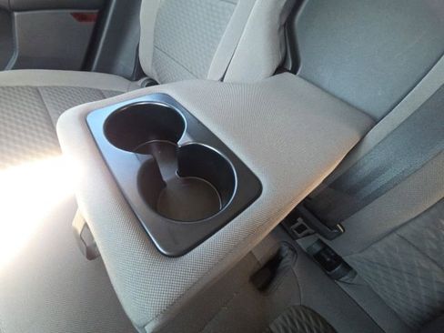 Used 2022 Ford Escape SE w/ Convenience Package FWD image 18