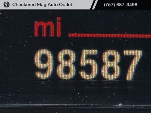 Used 2018 BMW 330i xDrive 330i xDrive image 13