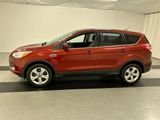 Used 2016 Ford Escape SE image 6