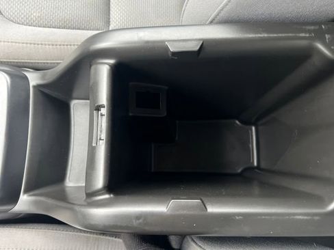 Used 2022 Chevrolet Colorado W/T w/ Custom Special Edition image 25