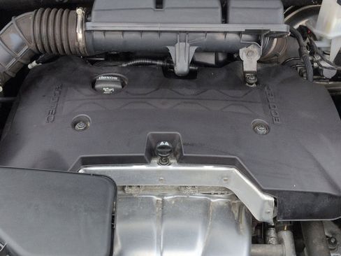 Used 2019 Buick Envision Essence image 16