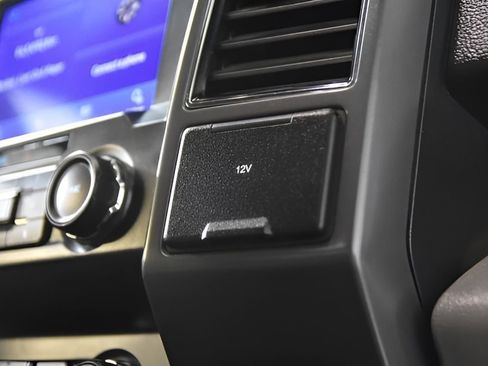 Used 2020 Ford F150 XLT AWD/4WD image 36