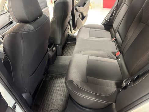 Used 2021 Subaru Outback Premium w/ Popular Package #1 image 25