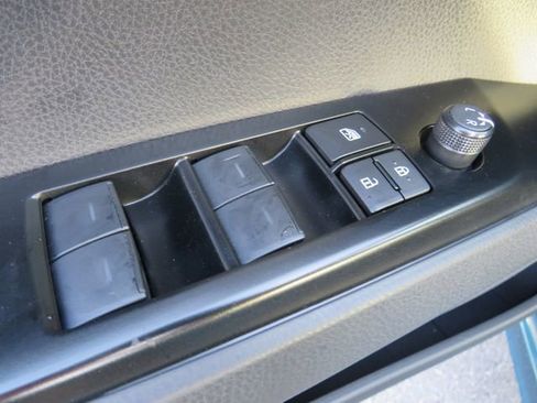 Certified 2026 Toyota Camry SE image 34