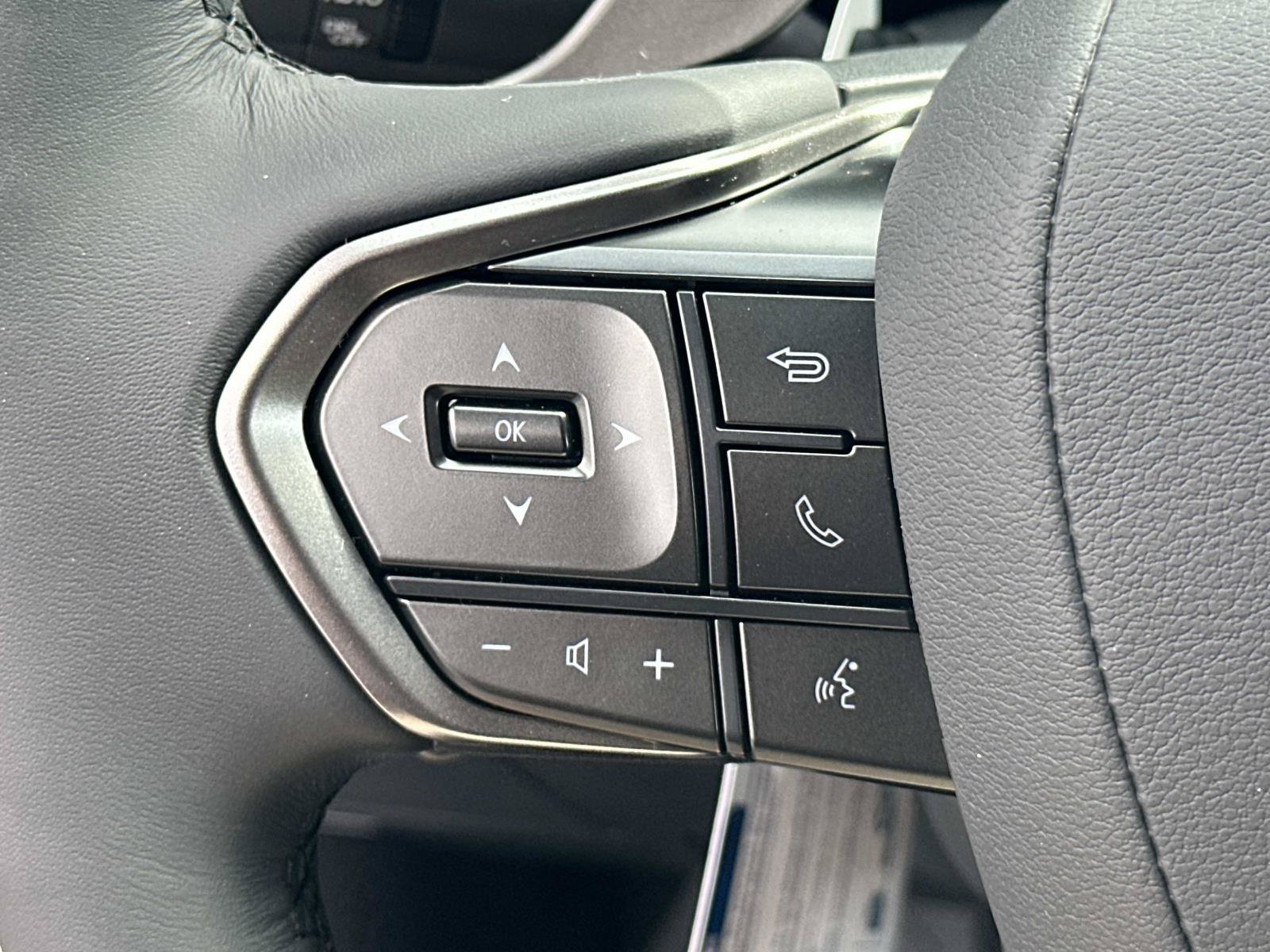 New 2026 Lexus RX 350 Premium AWD/4WD image 15