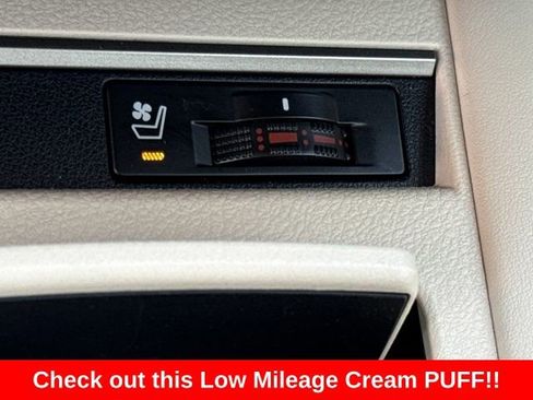 Used 2018 Lexus ES 350 w/ Navigation System Package image 25