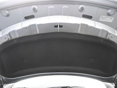 Certified 2025 GMC Acadia Elevation image 23