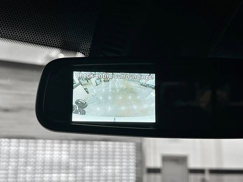 New 2025 Mercedes-Benz Sprinter 2500 image 14